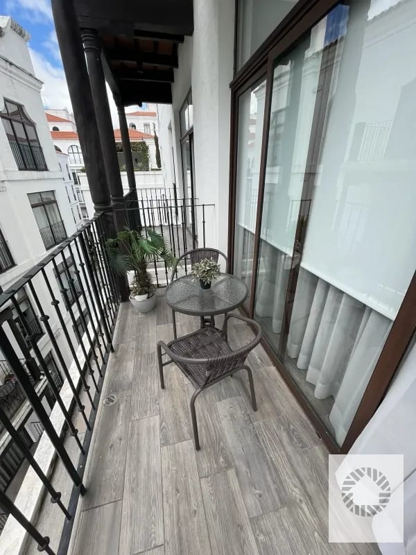 Vendo Apartamento Lirios de 1 — Apartamento en Venta en Lirios de Cayalá I, Zona 16, Guatemala, Ciudad — foto 9 de 15