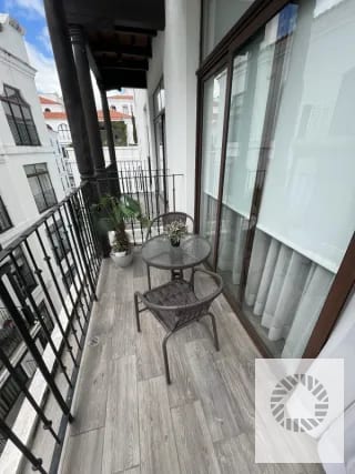 Vendo Apartamento Lirios de 1 — Apartamento en Venta en Lirios de Cayalá I, Zona 16, Guatemala, Ciudad — miniatura 9 de 15