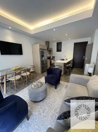 Vendo Apartamento Lirios de 1 — Apartamento en Venta en Lirios de Cayalá I, Zona 16, Guatemala, Ciudad — miniatura 7 de 15
