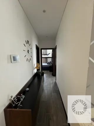 Vendo Apartamento Lirios de 1 — Apartamento en Venta en Lirios de Cayalá I, Zona 16, Guatemala, Ciudad — miniatura 6 de 15