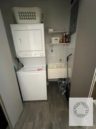 Vendo Apartamento Lirios de 1 — Apartamento en Venta en Lirios de Cayalá I, Zona 16, Guatemala, Ciudad — miniatura 5 de 15