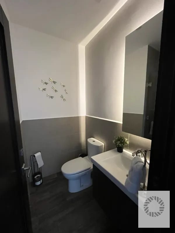 Vendo Apartamento Lirios de 1 — Apartamento en Venta en Lirios de Cayalá I, Zona 16, Guatemala, Ciudad — foto 4 de 15