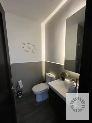 Vendo Apartamento Lirios de 1 — Apartamento en Venta en Lirios de Cayalá I, Zona 16, Guatemala, Ciudad — miniatura 4 de 15