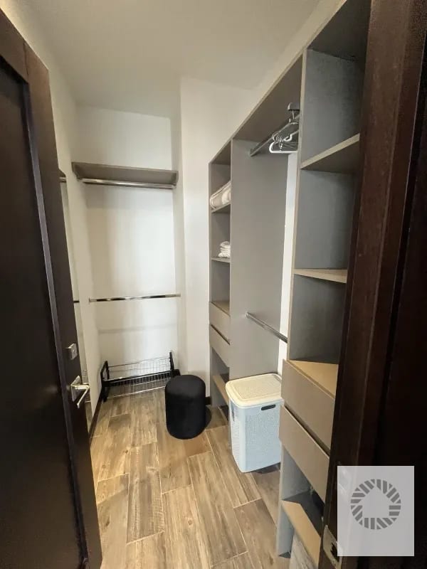Vendo Apartamento Lirios de 1 — Apartamento en Venta en Lirios de Cayalá I, Zona 16, Guatemala, Ciudad — foto 3 de 15