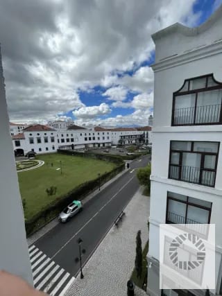 Vendo Apartamento Lirios de 1 — Apartamento en Venta en Lirios de Cayalá I, Zona 16, Guatemala, Ciudad — miniatura 2 de 15