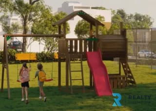 PROYECTO Casas en venta Bosques del Tejar, El Tejar Chimaltenango — Casa en Venta en El Tejar, Chimaltenango — miniatura 10 de 11