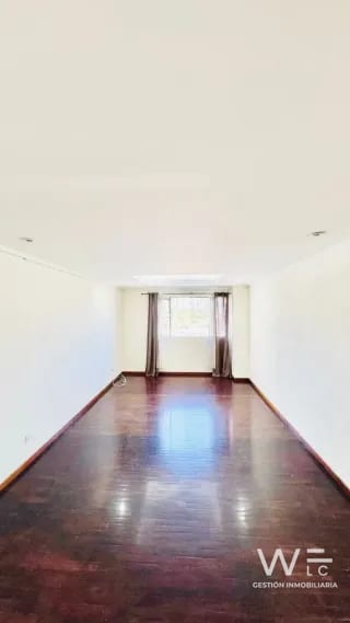 Alquilo Apartamento Zona 10 — Apartamento en Alquiler en Real de la Villa, Zona 10, Guatemala, Ciudad — miniatura 13 de 13