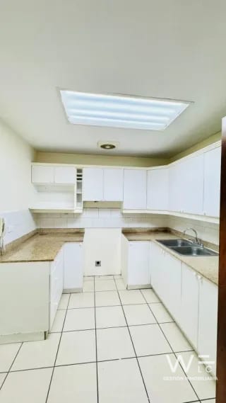 Alquilo Apartamento Zona 10 — Apartamento en Alquiler en Real de la Villa, Zona 10, Guatemala, Ciudad — miniatura 11 de 13