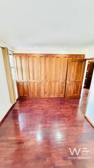 Alquilo Apartamento Zona 10 — Apartamento en Alquiler en Real de la Villa, Zona 10, Guatemala, Ciudad — miniatura 8 de 13