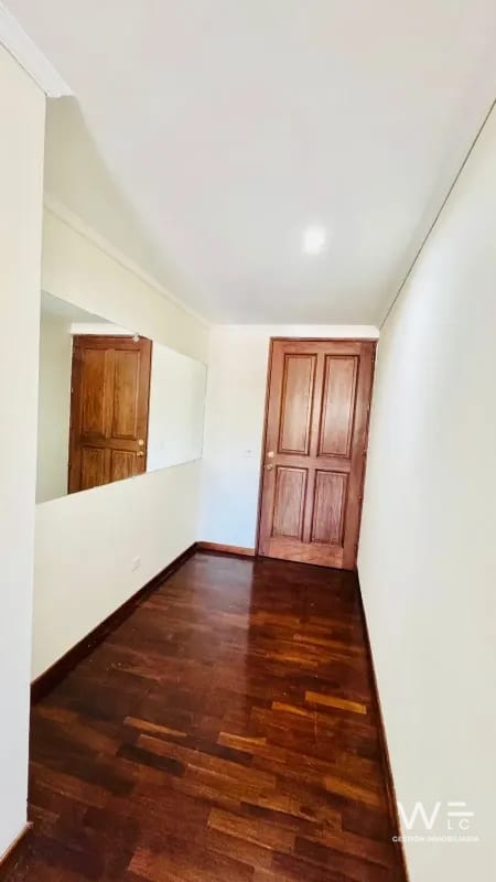 Alquilo Apartamento Zona 10 — Apartamento en Alquiler en Real de la Villa, Zona 10, Guatemala, Ciudad — foto 6 de 13