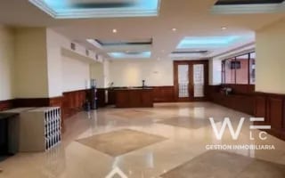 Alquilo Apartamento Zona 10 — Apartamento en Alquiler en Real de la Villa, Zona 10, Guatemala, Ciudad — miniatura 3 de 13