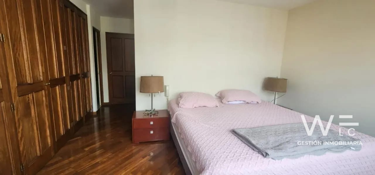 Vendo Apartamento Zona 14 — Apartamento en Venta en Santorini Américas, Zona 14, Guatemala, Ciudad — foto 3 de 6