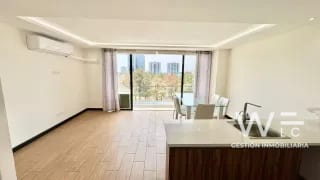 Vendo Apartamento Zona 15 — Apartamento en Venta en Zona 15, Guatemala, Ciudad — miniatura 9 de 9