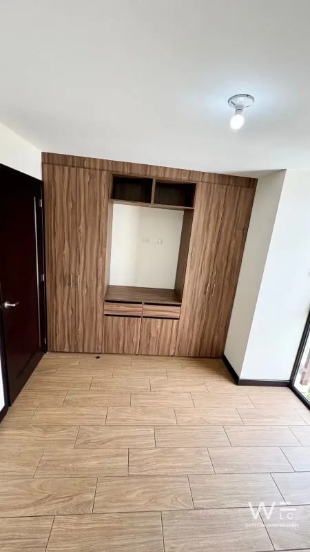 Vendo Apartamento Zona 15 — Apartamento en Venta en Zona 15, Guatemala, Ciudad — foto 5 de 9
