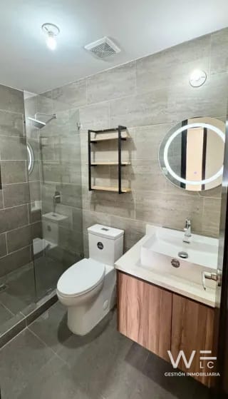 Vendo Apartamento Zona 15 — Apartamento en Venta en Zona 15, Guatemala, Ciudad — miniatura 4 de 9