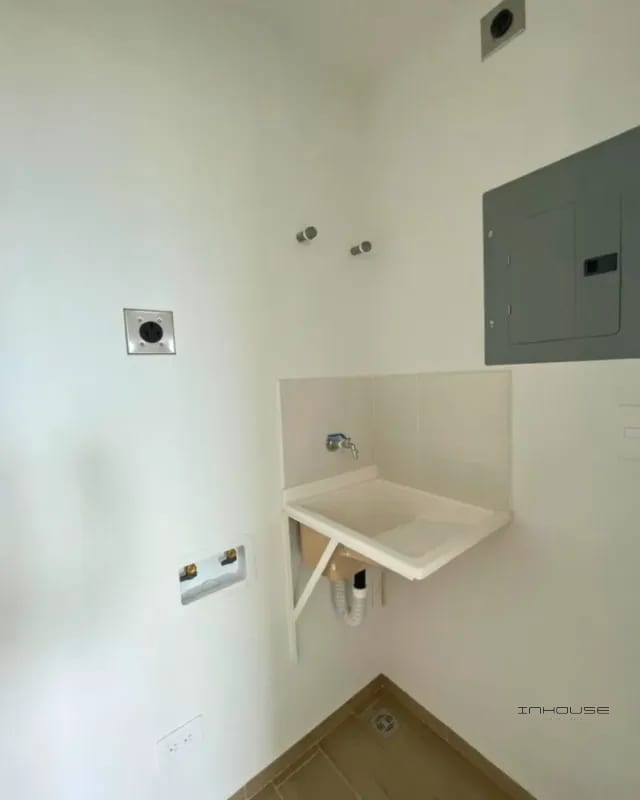 Apartamento en Venta Zona 12 para Estrenar en Nivel Alto — Apartamento en Venta en Andares Doce, Zona 12, Guatemala, Ciudad — foto 7 de 10