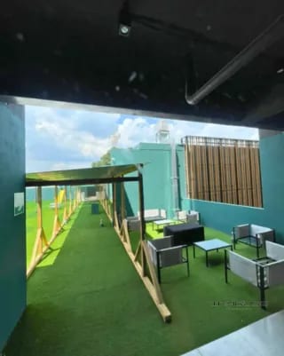 Apartamento en Venta Zona 12 para Estrenar en Nivel Alto — Apartamento en Venta en Andares Doce, Zona 12, Guatemala, Ciudad — miniatura 6 de 10