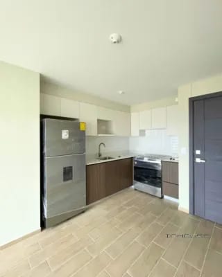 Apartamento en Venta Zona 12 para Estrenar en Nivel Alto — Apartamento en Venta en Andares Doce, Zona 12, Guatemala, Ciudad — miniatura 2 de 10
