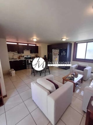 Apartamento en Venta zona 10 de 1 dormitorio — Apartamento en Venta en Zona 10, Guatemala, Ciudad — miniatura 7 de 7