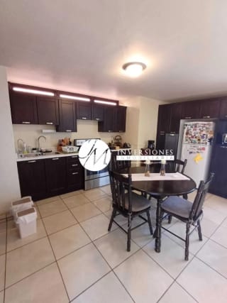 Apartamento en Venta zona 10 de 1 dormitorio — Apartamento en Venta en Zona 10, Guatemala, Ciudad — miniatura 6 de 7