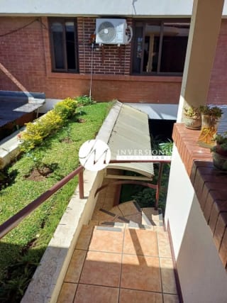 Apartamento en Venta zona 10 de 1 dormitorio — Apartamento en Venta en Zona 10, Guatemala, Ciudad — miniatura 2 de 7