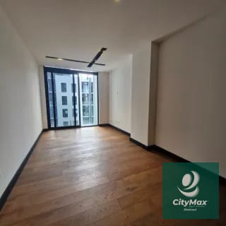 Apartamento en Venta en Villa Mariscal Zona 11 — Apartamento en Venta en Villa Mariscal, Zona 11, Guatemala, Ciudad — miniatura 9 de 13