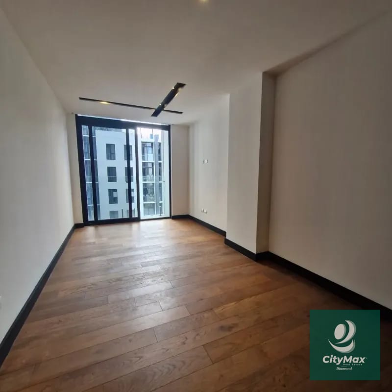 Apartamento en Venta en Villa Mariscal Zona 11 — Apartamento en Venta en Villa Mariscal, Zona 11, Guatemala, Ciudad — foto 9 de 13