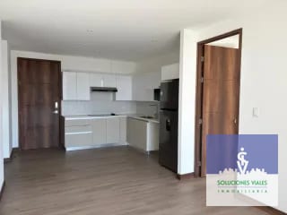 Zona 13, Apartamento en Alquiler — Apartamento en Alquiler en Artis, Zona 13, Guatemala, Ciudad — miniatura 7 de 7
