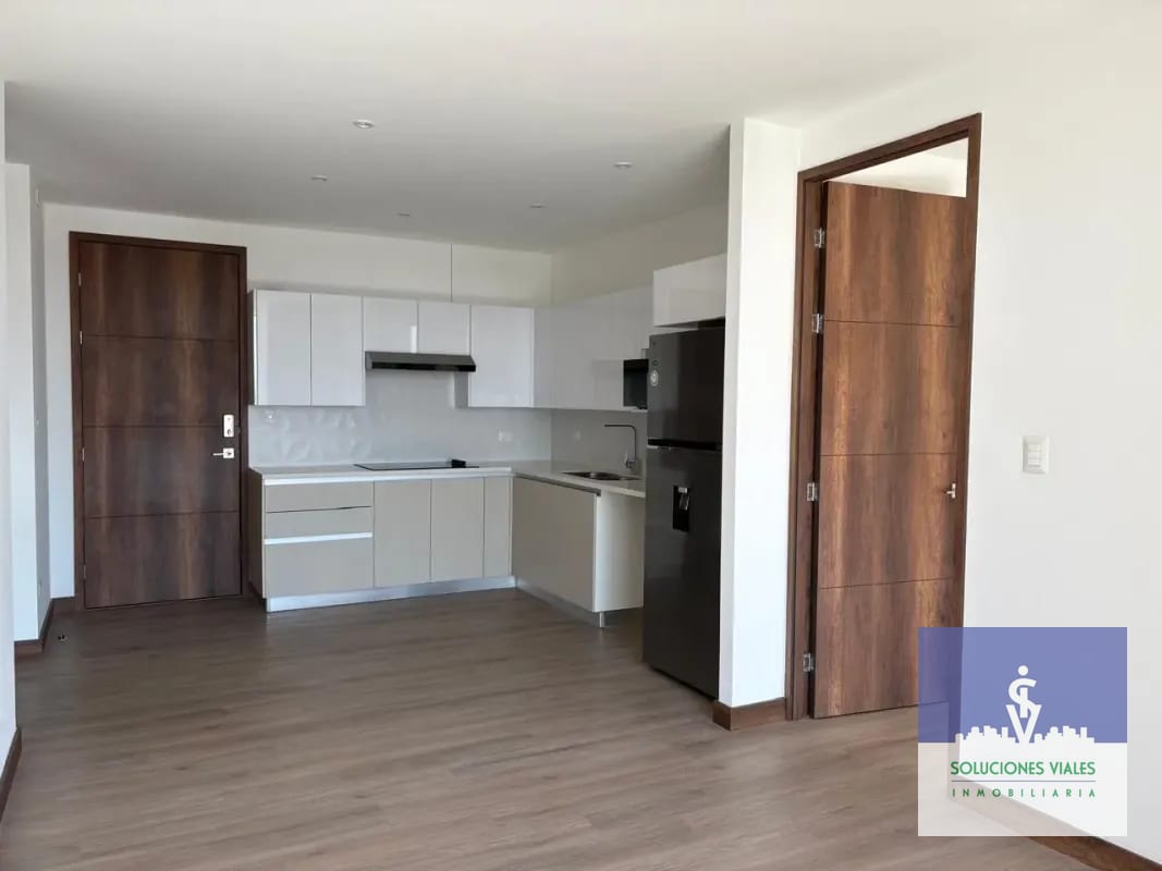 Zona 13, Apartamento en Alquiler — Apartamento en Alquiler en Artis, Zona 13, Guatemala, Ciudad — foto 7 de 7
