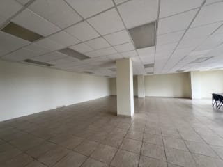 Condesa II / Oficina en Renta en Zona 13 — Oficina en Alquiler en Zona 13, Guatemala, Ciudad — miniatura 6 de 6
