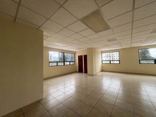 Condesa II / Oficina en Renta en Zona 13 — Oficina en Alquiler en Zona 13, Guatemala, Ciudad — miniatura 4 de 6