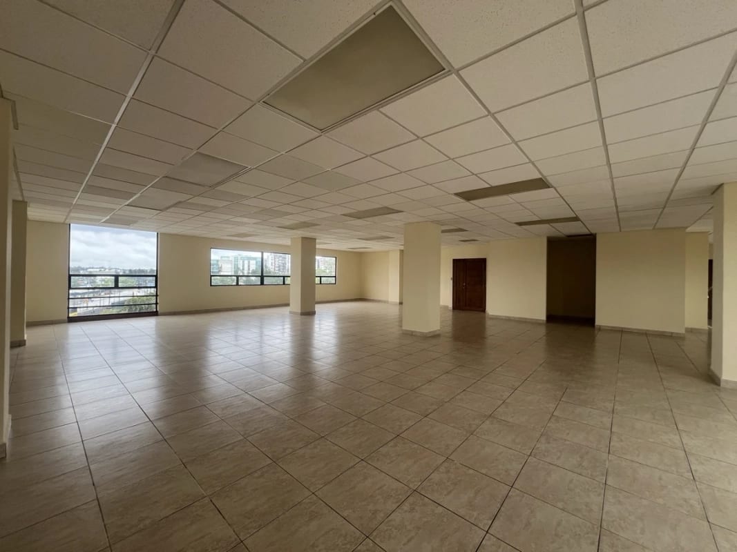 Condesa II / Oficina en Renta en 13 โ Oficina en Alquiler en Zona 13, Guatemala, Ciudad โ foto 4 de 6