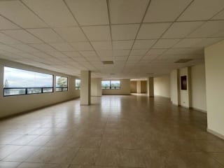 Condesa II / Oficina en Renta en Zona 13 — Oficina en Alquiler en Zona 13, Guatemala, Ciudad — miniatura 4 de 4