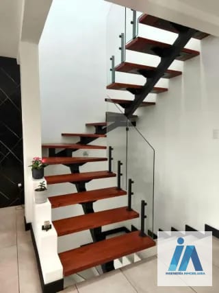 CASA EN VENTA📍 Residencial Lo de Valdez, Km. 20.5 CAES — Casa en Venta en Carretera a El Salvador, Guatemala, Ciudad — miniatura 8 de 14