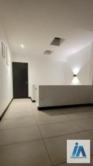 CASA EN VENTA📍 Residencial Lo de Valdez, Km. 20.5 CAES — Casa en Venta en Carretera a El Salvador, Guatemala, Ciudad — miniatura 7 de 14