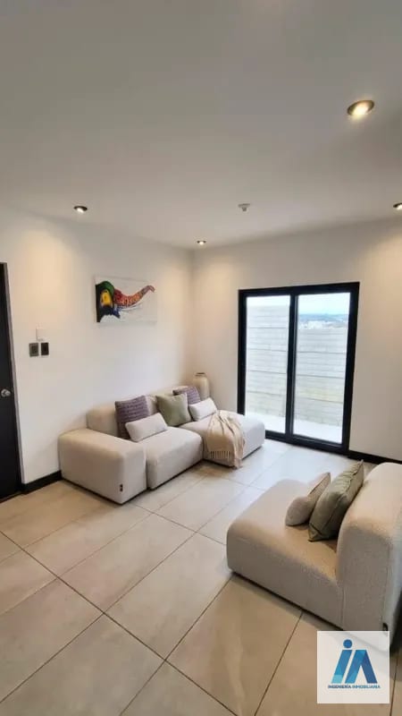 CASA EN VENTA📍 Residencial Lo de Valdez, Km. 20.5 CAES — Casa en Venta en Carretera a El Salvador, Guatemala, Ciudad — foto 6 de 14
