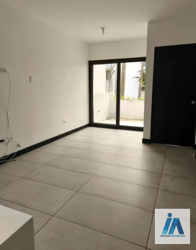 CASA EN VENTA📍 Residencial Lo de Valdez, Km. 20.5 CAES — Casa en Venta en Carretera a El Salvador, Guatemala, Ciudad — foto 5 de 14