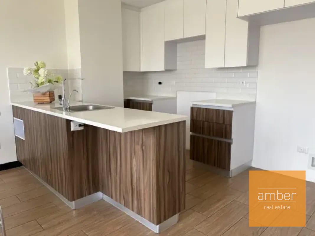 Apartamento en Vista Hermosa I, zona 15 — Apartamento en Venta en Zona 15, Guatemala, Ciudad — foto 3 de 10