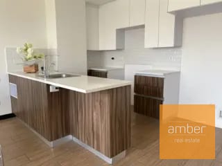 Apartamento en Vista Hermosa I, zona 15 — Apartamento en Venta en Zona 15, Guatemala, Ciudad — miniatura 3 de 10