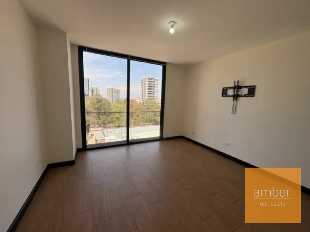 Apartamento en Vista Hermosa I, zona 15 — Apartamento en Venta en Zona 15, Guatemala, Ciudad — foto 5 de 10