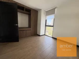 Apartamento en Vista Hermosa I, zona 15 — Apartamento en Venta en Zona 15, Guatemala, Ciudad — miniatura 4 de 10