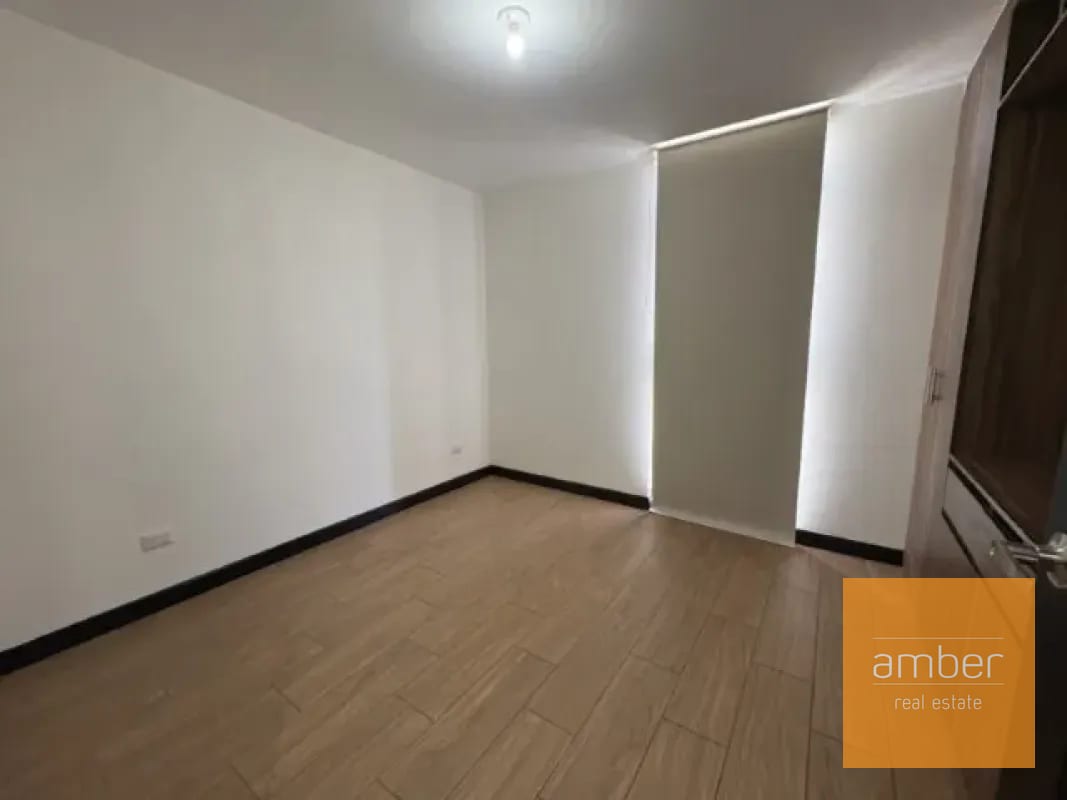 Apartamento en Vista Hermosa I, zona 15 — Apartamento en Venta en Zona 15, Guatemala, Ciudad — foto 6 de 10