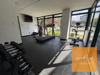 Apartamento en Vista Hermosa I, zona 15 — Apartamento en Venta en Zona 15, Guatemala, Ciudad — miniatura 10 de 10