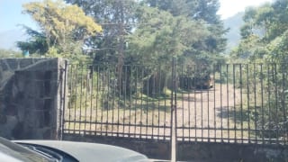 Terreno en Santiago Atitlán — Terreno en Venta en Santiago Atitlán, Sololá — miniatura 2 de 3