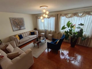 Casa Disponible en Venta Condominio Atlantis Ciudad San Cristobal Sobre Bulevar Pricipal — Casa en Venta en Zona 8 Mixco, Guatemala, Ciudad — miniatura 11 de 11