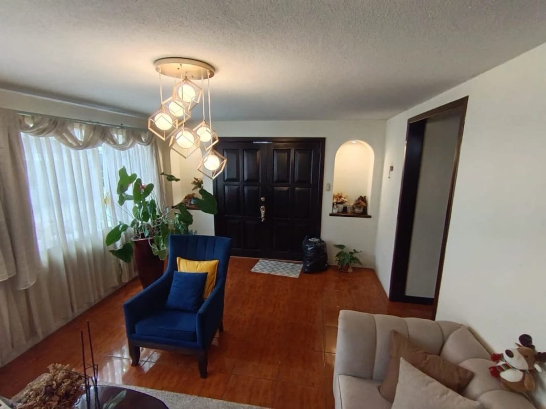Casa Disponible en Venta Condominio Atlantis Ciudad San Cristobal Sobre Bulevar Pricipal — Casa en Venta en Zona 8 Mixco, Guatemala, Ciudad — foto 10 de 11