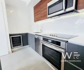Alquilo Apartamento Zona 10 — Apartamento en Alquiler en Bonadiez, Zona 10, Guatemala, Ciudad — miniatura 11 de 11