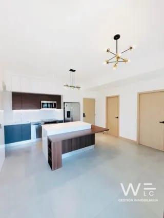 Alquilo Apartamento Zona 10 — Apartamento en Alquiler en Bonadiez, Zona 10, Guatemala, Ciudad — miniatura 10 de 11