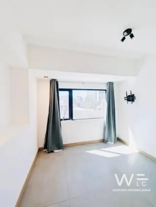 Alquilo Apartamento Zona 10 — Apartamento en Alquiler en Bonadiez, Zona 10, Guatemala, Ciudad — miniatura 8 de 11