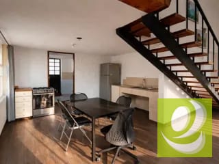 Apartamento en Renta en Colonia El Carmen zona 12 cdad — Apartamento en Alquiler en Zona 12, Guatemala, Ciudad — miniatura 3 de 9
